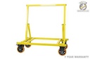 Platenwagen ORIT