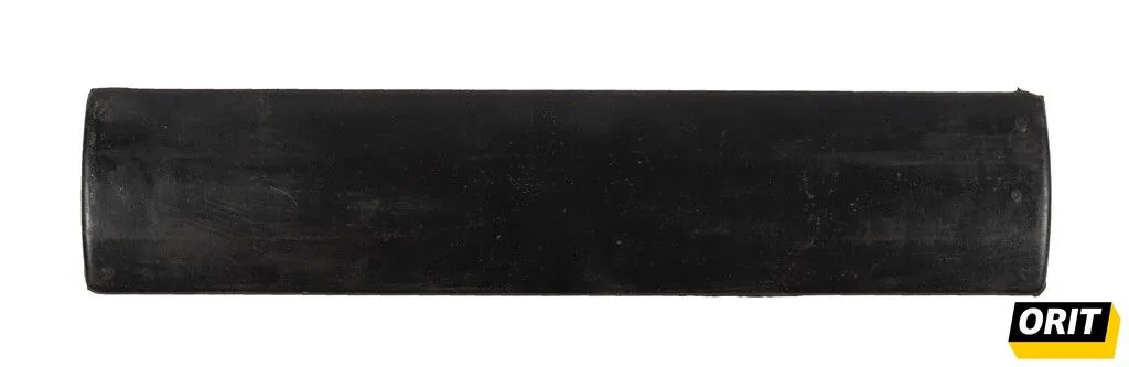 Rubber voor H-360 - H-420 hijsklem ORIT