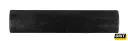 Rubber voor H-360 - H-420 hijsklem ORIT