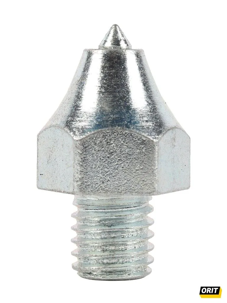 Widiapunt M12 ORIT