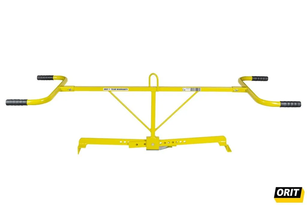 Bandentang / tegelklem ORIT