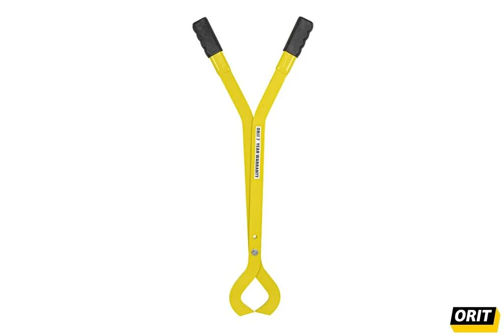 Bandentang 850 mm ORIT