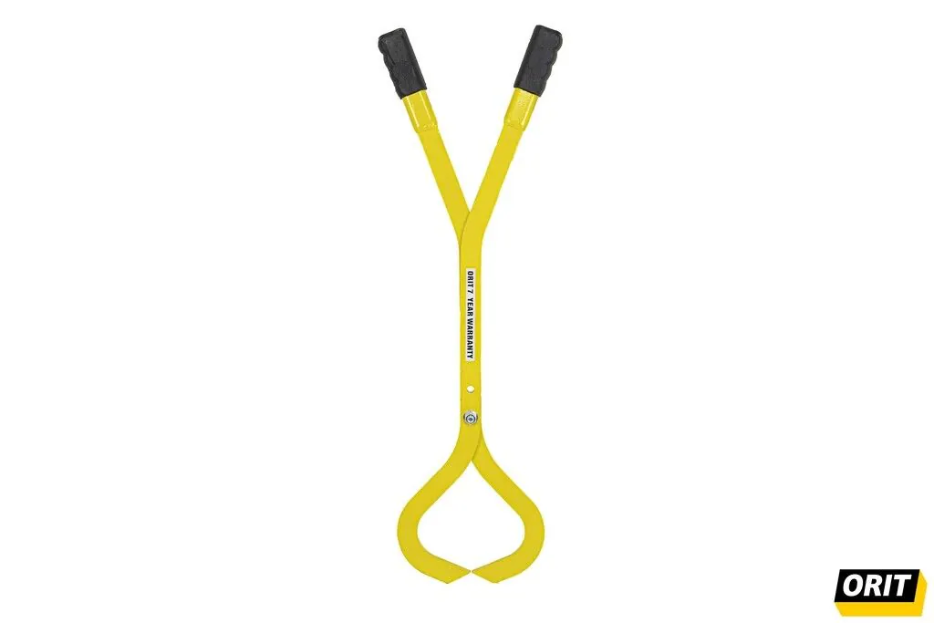 Bandentang Oversized ORIT