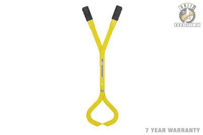 Bandentang Oversized ORIT