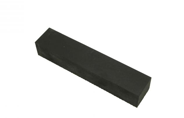 Rubber los bandentang