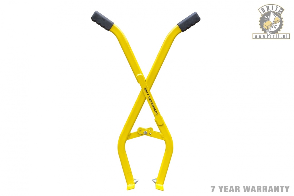 Bandentang "Widia" Orit