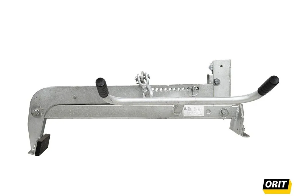 Bandenzettang, 800 mm - 1200 mm ORIT