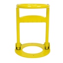 Houtklover inklapbaar ORIT