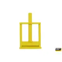 Mini cutter ORIT