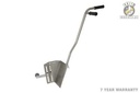 Orit Egalisatieschuif 450 mm