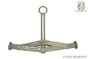 Orit Puttenklem 500 - 580 mm