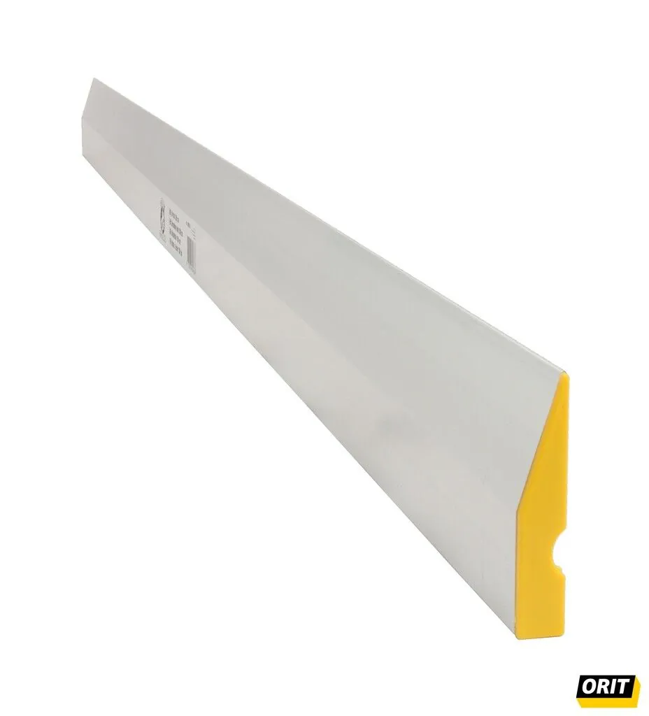 Orit Afreilat Trapezium 150 cm Alluminium