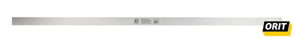 Orit Afreilat blokprofiel 200 cm