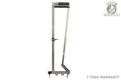 Orit Steentrekker voor staand gebruik