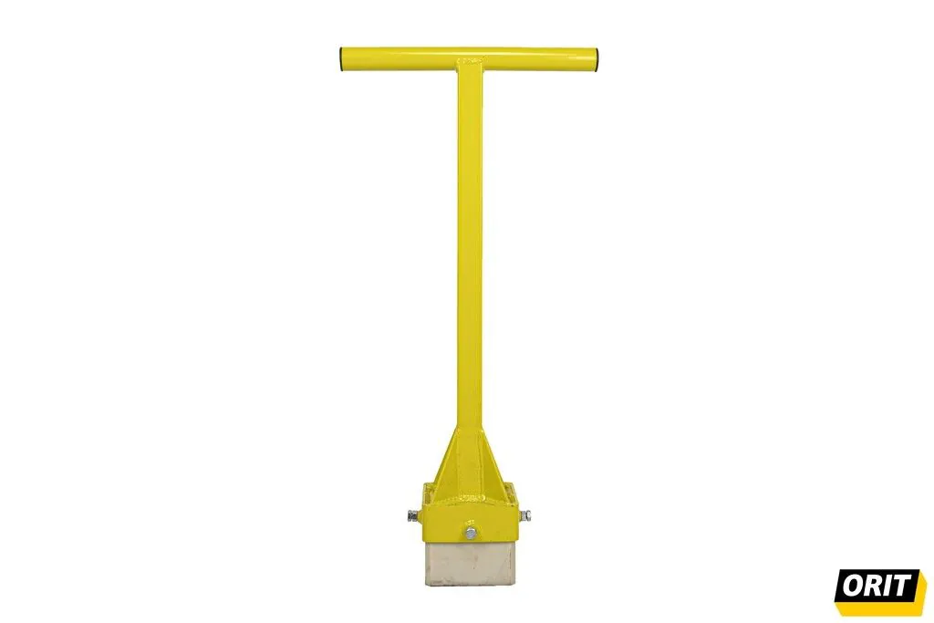 Stamper nylon ORIT