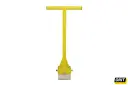 Stamper nylon ORIT