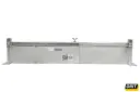 Orit Afreilat verstelbaar 500-900 mm