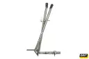 Tegeltrekker 90 - 330mm ORIT