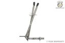 Tegeltrekker 90 - 330mm ORIT