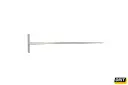 Draadpen T-greep 600mm