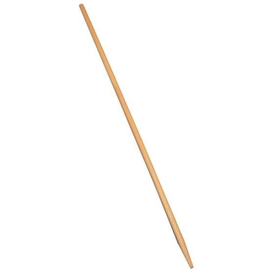 Bezemsteel 170/28.5 