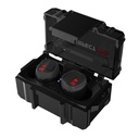 H-10 Earprotection PerfectPro