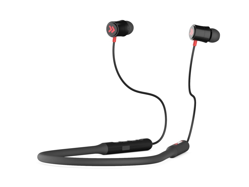 EARBUDS Bluetooth / Oplaadbaar / IPX4