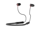 EARBUDS Bluetooth / Oplaadbaar / IPX4