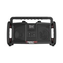 PERFECTPRO Rockbull radio