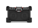 PERFECTPRO Rockhart BT radio