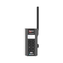 PERFECTPRO Soloworker radio