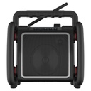 PERFECTPRO Teambox radio