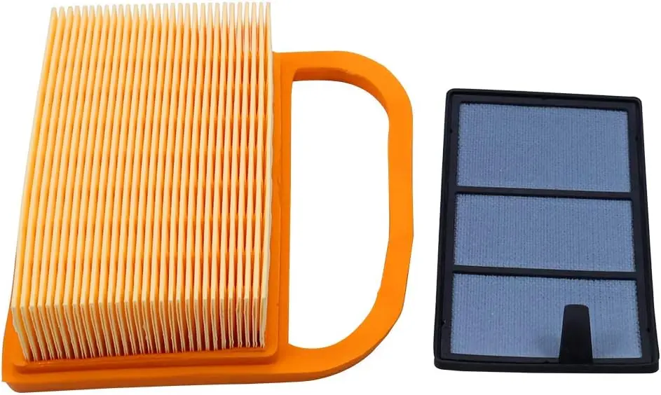 Luchtfilter Stihl TS410 / 420 / 480i / 500i