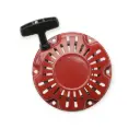 Honda GX 100 GXR 120 starter 
