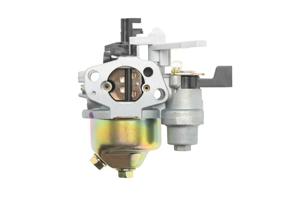 Honda GX-160 carburateur