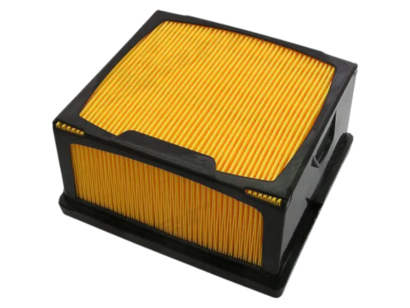 Husqvarna K760 K770 luchtfilter