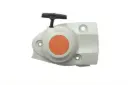 Stihl Trekstarter TS410 / 420 / 480i / 500i