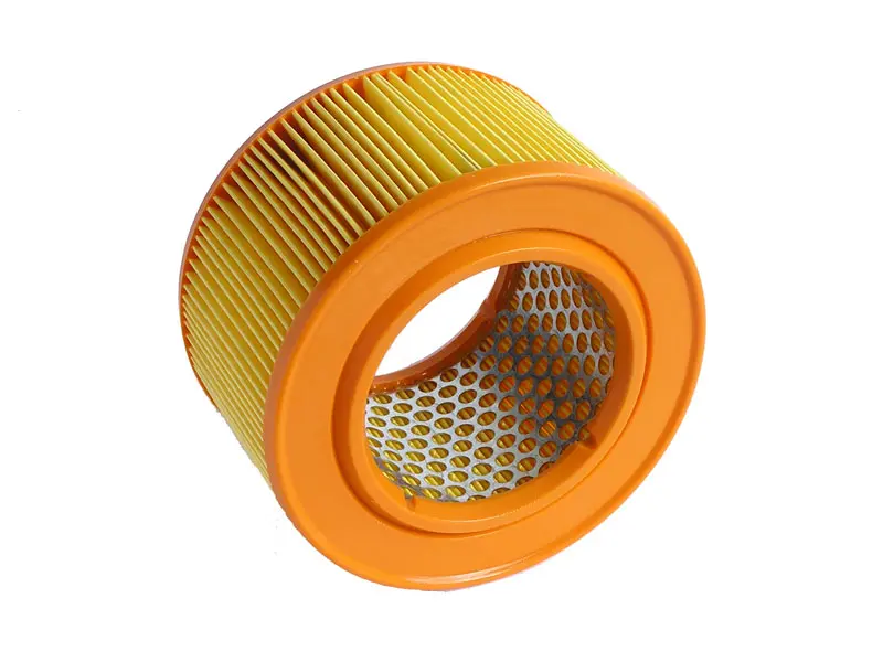 Hatz 1d41 / 1d50 luchtfilter