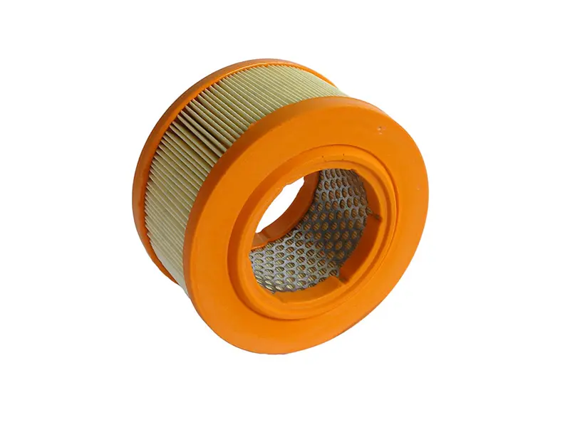 Hatz 1d81 / 1d90 luchtfilter