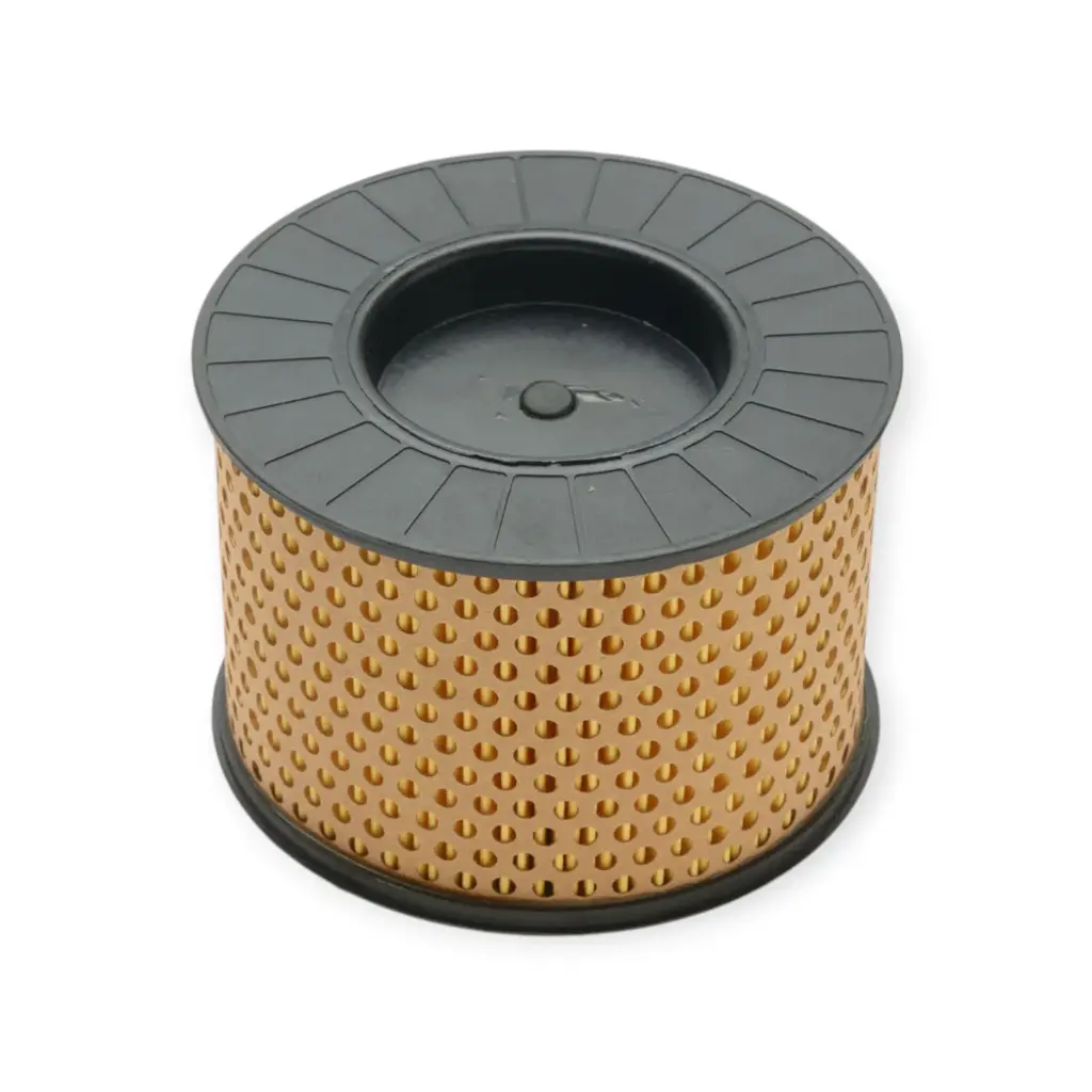 Hatz 1B20 / 1B30 luchtfilter