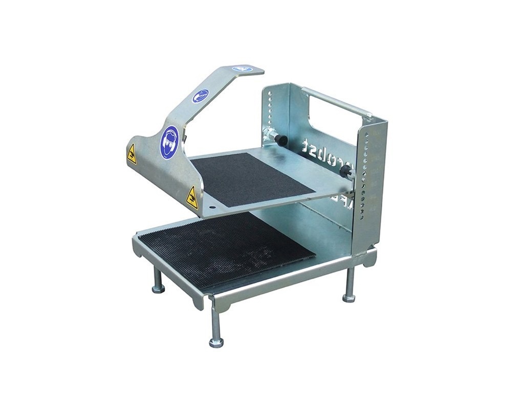 PROBST SF SafeFlex