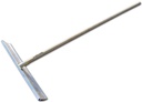 PROBST MP70 - Mini-Plan 70 cm