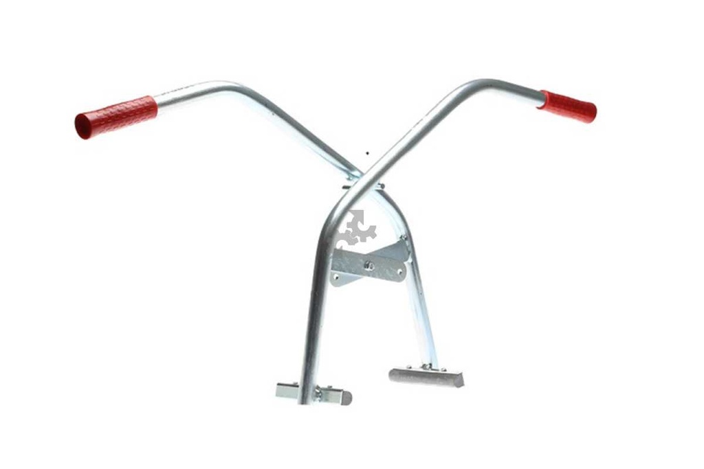 PROBST BZ Bandentang speciaal