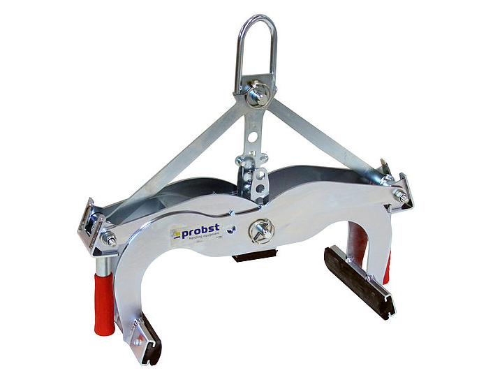 PROBST EXG EasyGrip