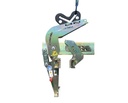 PROBST WEZ-2 Keerwandenklem