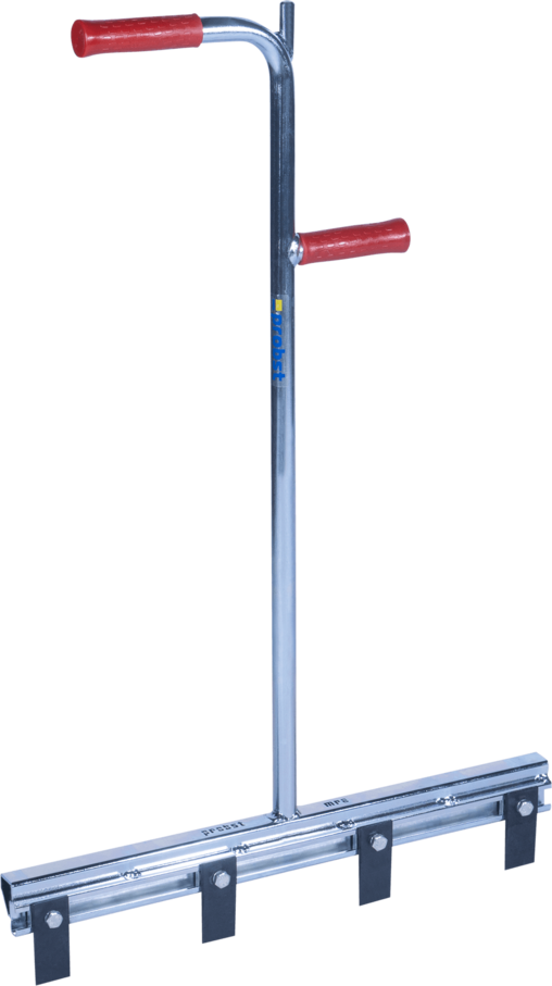 PROBST MRE klinkerrichter