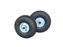 PROBST Wielstel SH3500B