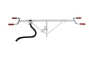 PROBST ALX Airlift Duo set