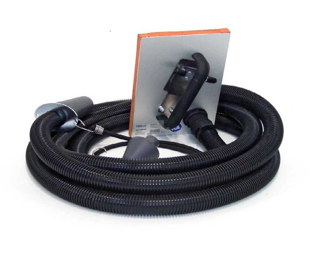 PROBST Handtegelzetter - FXH-8 Flieguan-Handy