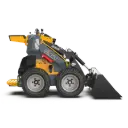 Giant Skidsteer GS900